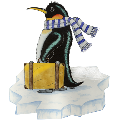 ordentlich watt drin